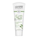 LAVERA Complete Care Mint 75ml