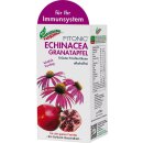 BIO NATURVITAL FLORIAN Echinacea Granatapfel Bio...