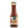 NATURATA Africa Spirit Sauce 210ml