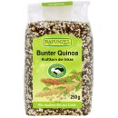 RAPUNZEL Quinoa bunt 250g