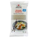 ARCHE Shirataki Spaghetti 6x150g