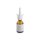 BIOBEE Propolis Nasal Spray 20ml
