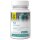 RAAB VITALFOOD K2 Vitamin Tabletten 75g