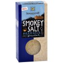 SONNENTOR Smokey Salt