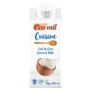 ECOMIL Kokos Cuisine 200ml