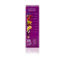 KHADI Lavender Sensitiv Shampoo 200ml