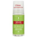 SPEICK Natural Aktiv Deo Roll-on 50ml