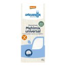 SPIELBERGER M&Uuml;HLE Glutenfreier Mehlmix universal 500g
