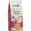 SPIELBERGER Quinoa-flocken 250g