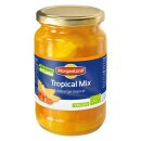 MORGENLAND Tropical Mix 370ml