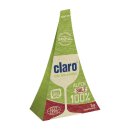 CLARO 100% Alpensalz 1kg