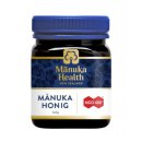 MANUKA HEALTH Manuka - Honig MGO 400+ 250g