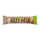 RAPUNZEL Fruchtschnitte  Nut-Mix 40g