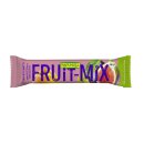 RAPUNZEL Fruchtschnitte Fruit-Mix 40g