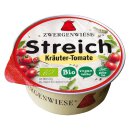 ZWERGENWIESE Kleiner Streich Kr&auml;uter -Tomate 50g