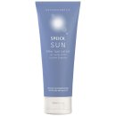 SPEICK After Sun Lotion 200ml