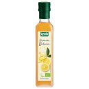 BYODO Lemon Balsam 250ml