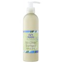 MANI Bio-Oliven Shampoo Hair&amp;Body 250ml