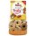 HOLLE Fruity Rings mit Datteln 125g