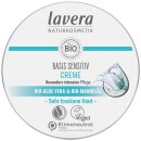 LAVERA Basis Sensitiv Creme 150ml