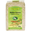 RAPUNZEL Wei&szlig;er Quinoa 500g