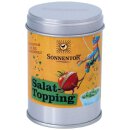 SONNENTOR Salattopping 30g