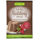 RAPUNZEL Pudding-Pulver Schoko 50g