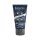 BENECOS Face&amp;After-shave Balm 2in1 50ml