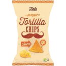TRAFO Tortilla Chips Nacho 15x75g
