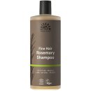URTEKRAM Rosemary Shampoo 500ml