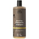 URTEKRAM Camomile Shampoo 500ml