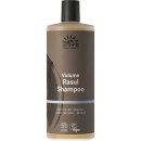 URTEKRAM Rasul Shampoo 500ml