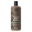 URTEKRAM Nettle Shampoo 500ml