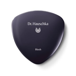 DR. HAUSCHKA Blush
