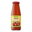 RAPUNZEL Tomaten Passata 680g