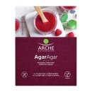 ARCHE Agar Agar 30g