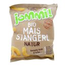 ROSEN FELLNER  Jammi Maisstangerl Natur 50g