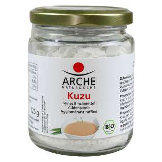 ARCHE Kuzu 125g