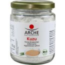 ARCHE Kuzu 125g