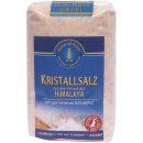 WAGNER Himalaya Salz fein 1kg