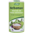VOGEL Herbamare Kr&auml;uter und Gem&uuml;se 250g
